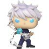 Funko POP! 1885 Animation: Jujutsu Kaisen - Satoru Gojo