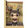 Funko POP! Nooks: Harry Potter - Harry Potter In Cupboard
