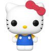 Funko POP! 28 Hello Kitty - Hello Kitty (Classic)