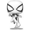 Funko POP! 1025 Marvel Spider-Man 2 - Anti-Venom Suit Peter Parker