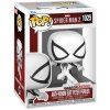 Funko POP! 1025 Marvel Spider-Man 2 - Anti-Venom Suit Peter Parker