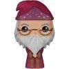 Funko POP! 04 Harry Potter - Albus Dumbledore