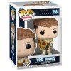 Funko POP! 1984 Animation: Solo Leveling - Yoo Jinho