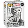 Funko POP! 1574 Marvel - Spider-Man