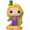Funko POP! 1018 Disney Princess - Rapunzel