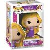 Funko POP! 1018 Disney Princess - Rapunzel