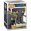 Funko POP! 1487 Television: Arcane League Of Legends - Champion Viktor