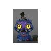 Funko POP! 2260 Animation: K-POP Demon Hunters - Derpy With Sussie Glows In The Dark