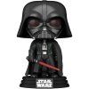 Funko POP! 597 Star Wars - Darth Vader