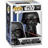 Funko POP! 597 Star Wars - Darth Vader