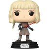 Funko POP! 687 Star Wars - Shin Hati