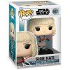 Funko POP! 687 Star Wars - Shin Hati