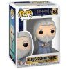 Funko POP! 183 Harry Potter - Albus Dumbledore