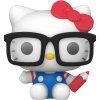 Funko POP! 65 Hello Kitty - Hello Kitty