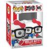 Funko POP! 65 Hello Kitty - Hello Kitty