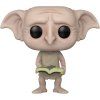 Funko POP! 151 Harry Potter - Dobby