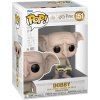 Funko POP! 151 Harry Potter - Dobby