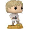 Funko POP! 764 Star Wars - Luke Skywalker