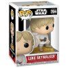 Funko POP! 764 Star Wars - Luke Skywalker
