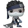 Funko POP! 1967 Animation: Naruto - Zabuza Momochi
