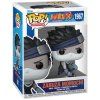 Funko POP! 1967 Animation: Naruto - Zabuza Momochi