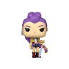 Funko POP! 2257 Animation: K-POP Demon Hunters - Rumi