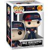 Funko POP! 03 Racing: Oracle Red Bull Racing - Max Verstappen