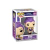 Funko POP! 2257 Animation: K-POP Demon Hunters - Rumi