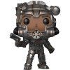 Funko POP! 1765 Television: Fallout - Maximus