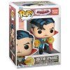 Funko POP! 1532 Marvel Your Friendly Neighborhood - Doctor Strange
