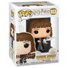 Funko POP! 113 Harry Potter - Hermione Granger