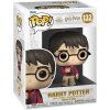 Funko POP! 132 Harry Potter - Harry Potter