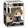 Funko POP! 1314 Marvel Loki - Sylvie