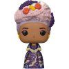 Funko POP! 1470 Television: Bridgerton - Queen Charlotte