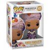 Funko POP! 1470 Television: Bridgerton - Queen Charlotte