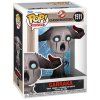 Funko POP! 1511 Movies: Ghostbusters - Garraka