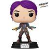Funko POP! 655 Star Wars - Sabine Wren Exclusive