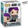 Funko POP! 655 Star Wars - Sabine Wren Exclusive