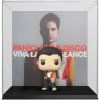 Funko POP! 67 Albums: Panic! At The Disco - Brendon Urie