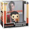 Funko POP! 67 Albums: Panic! At The Disco - Brendon Urie