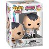 Funko POP! 1650 Animation: Boruto - Jigen