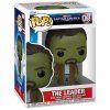Funko POP! 1368 Marvel Captain America - The Leader