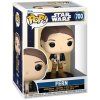 Funko POP! 700 Star Wars - Fern