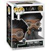 Funko POP! 1316 Marvel Loki - Victor Timely (1893)