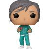 Funko POP! 1735 Television: Squid Game - Player 149: Geum-Ja