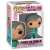 Funko POP! 1735 Television: Squid Game - Player 149: Geum-Ja