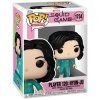 Funko POP! 1734 Television: Squid Game - Player 120: Hyun-Ju