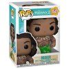 Funko POP! 1547 Disney Moana 2 - Maui