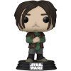 Funko POP! 723 Star Wars - Qimir