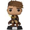 Funko POP! 724 Star Wars - Yord Fandar